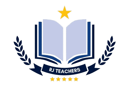 rjteachers rajtechaers education rajasthan
