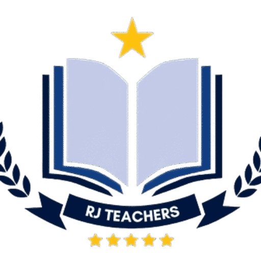 rjteachers rajtechaers education rajasthan
