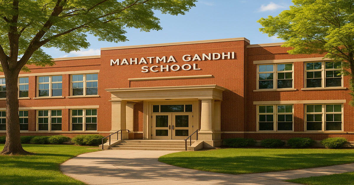 MGGS महात्मा गाँधी अंग्रेजी माध्यम विद्यालयों में नवनियुक्त परिवीक्षा कालीन अध्यापकों के लिए शिक्षा विभाग का नया फरमान व वरिष्ठ शा. शिक्षक के लिए जिला विकल्प शुरू