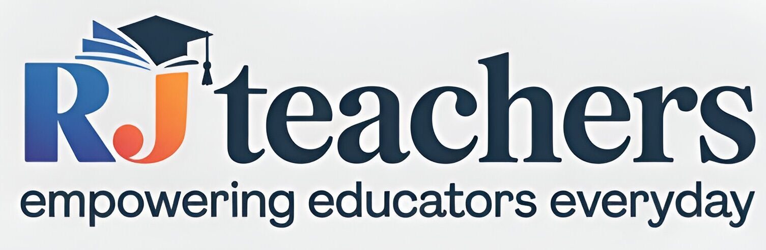 RJ Teachers