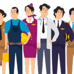 Career Guidance Rajasthan