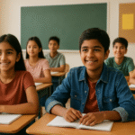 RHC orders boards to contol coaching