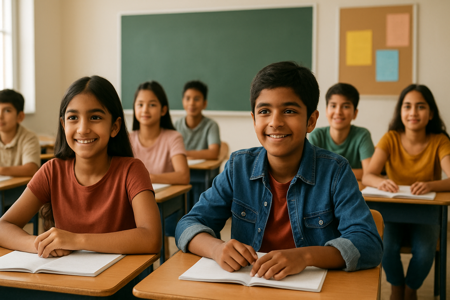 RHC Orders Boards To Control Coaching- राजस्थान उच्च न्यायालय ने सीबीएसई और राज्य बोर्ड को कोचिंग के लिए स्कूल छोड़ने वाले छात्रों पर अंकुश लगाने का आदेश दिया