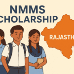 nmmss 2026 nmms rajasthan